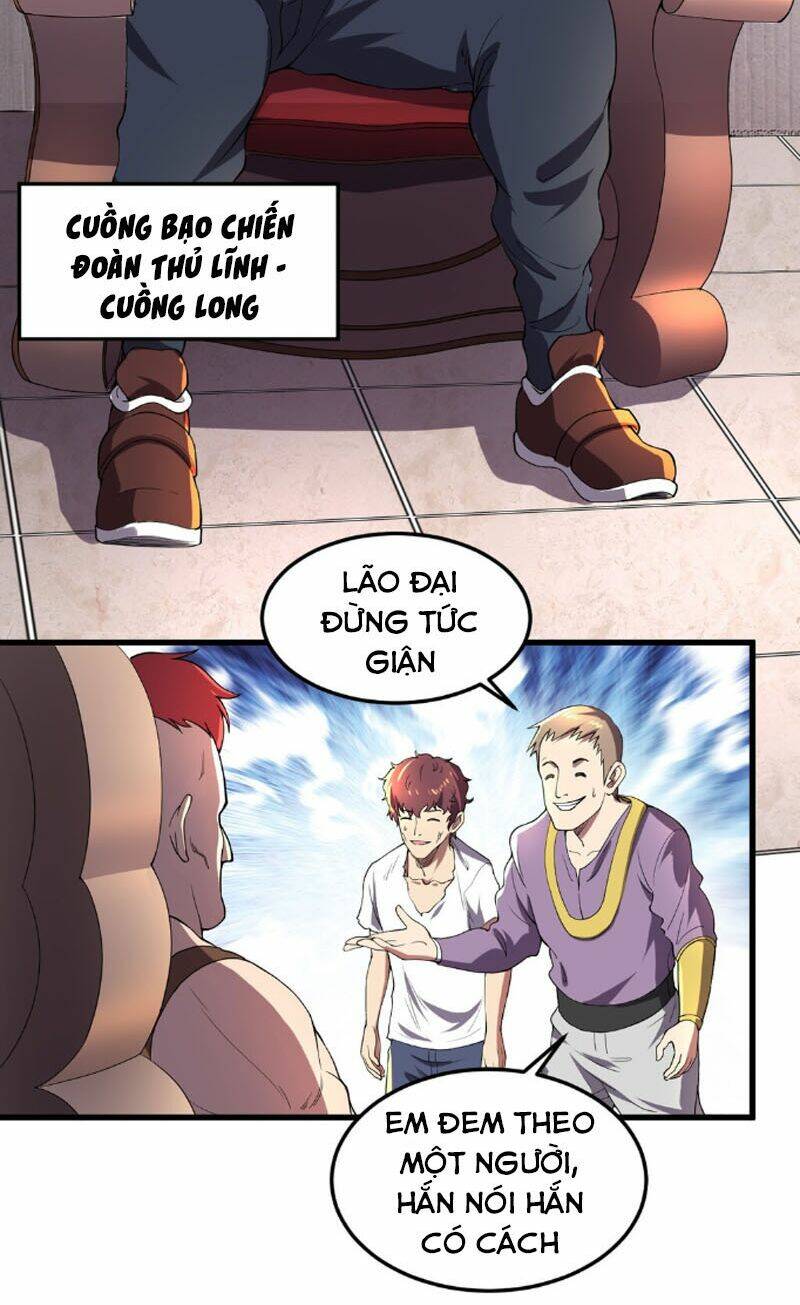 Trang 17