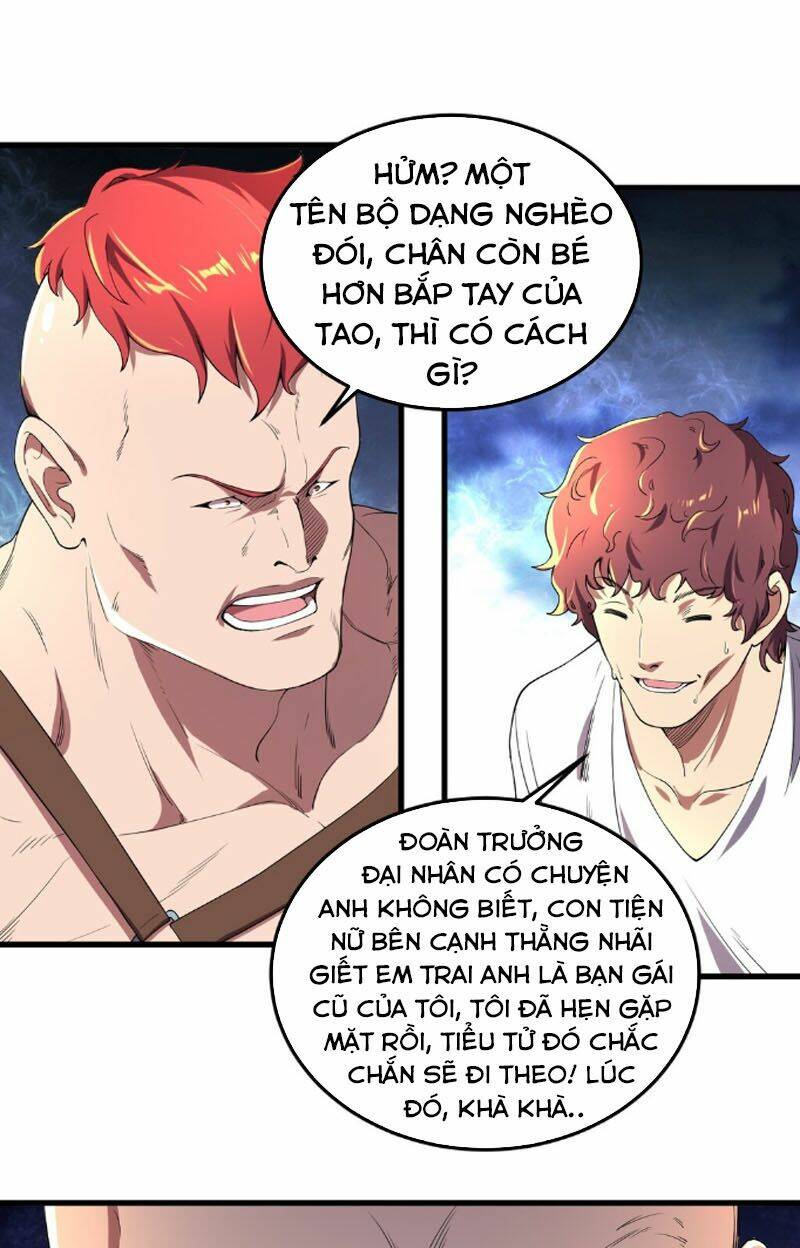 Trang 18