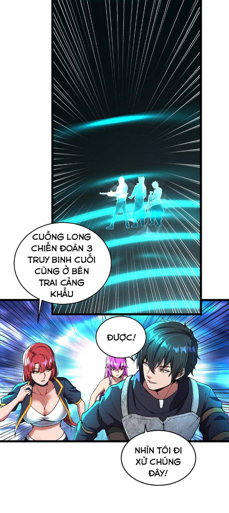 Trang 2