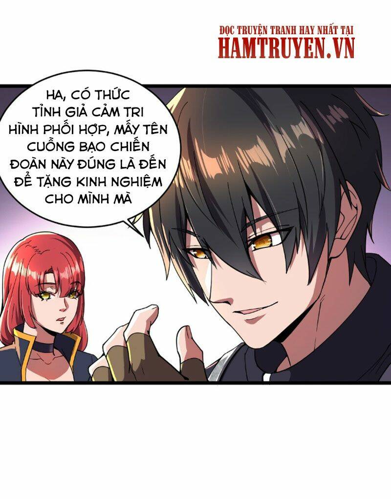 Trang 6
