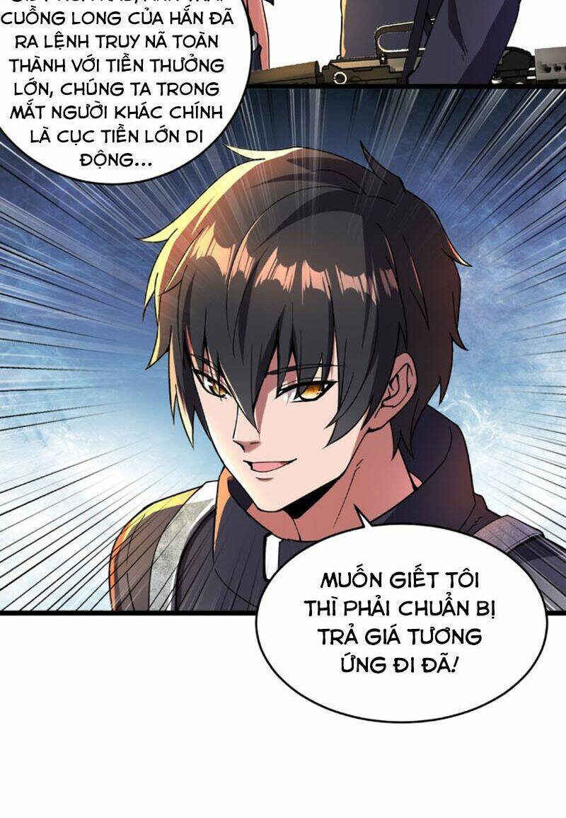 Trang 8