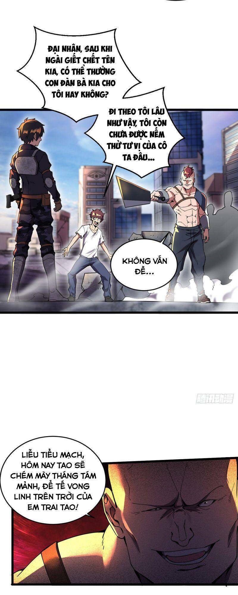 Trang 10
