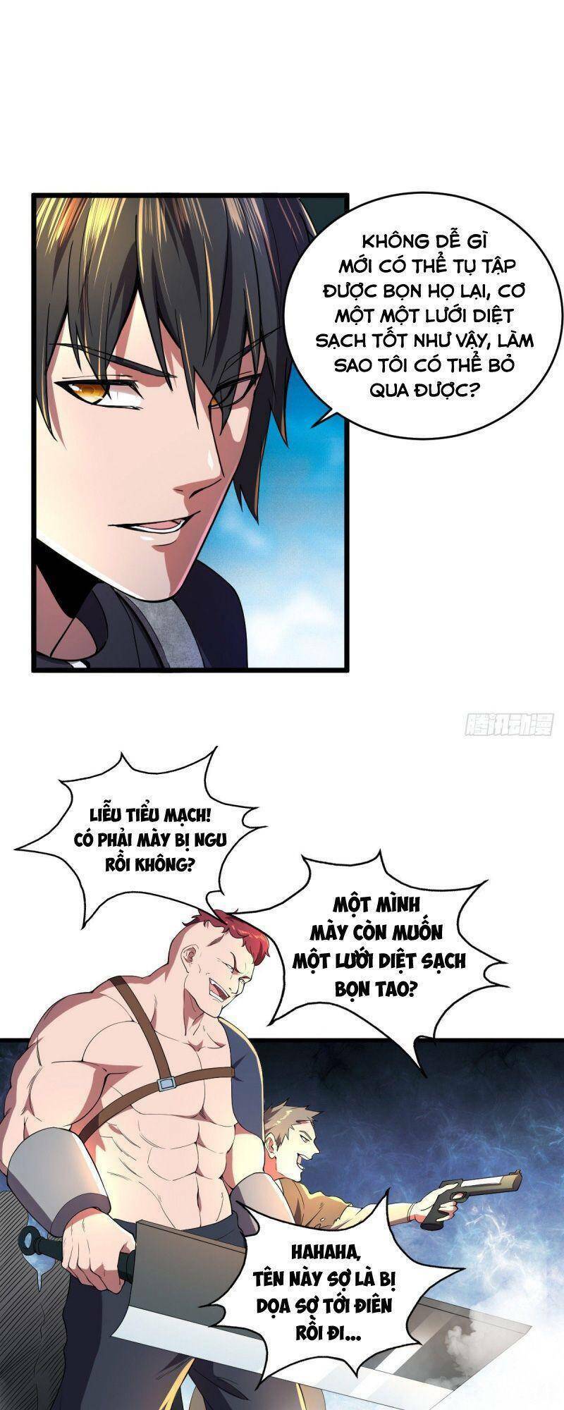 Trang 12