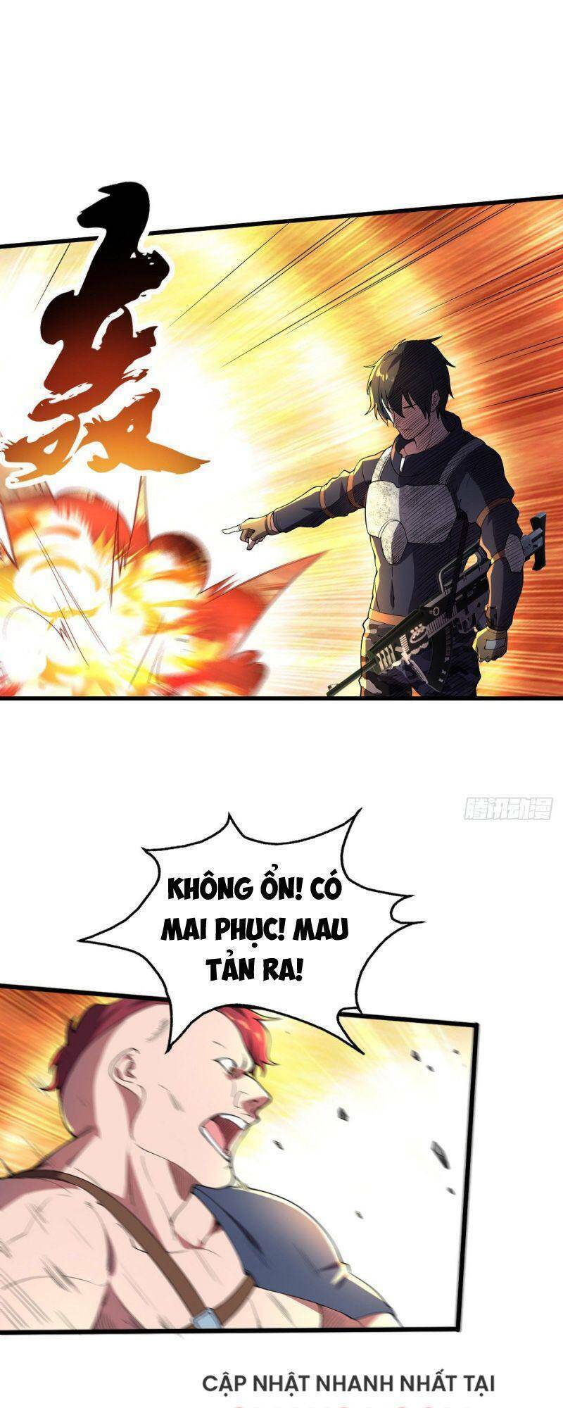 Trang 16