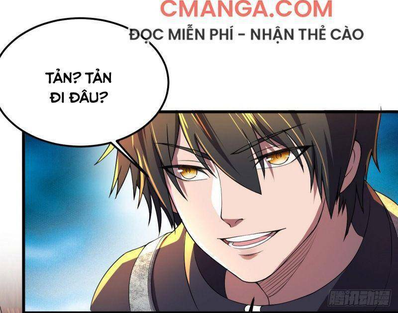 Trang 17