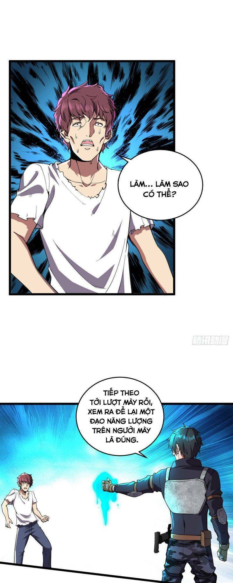 Trang 20