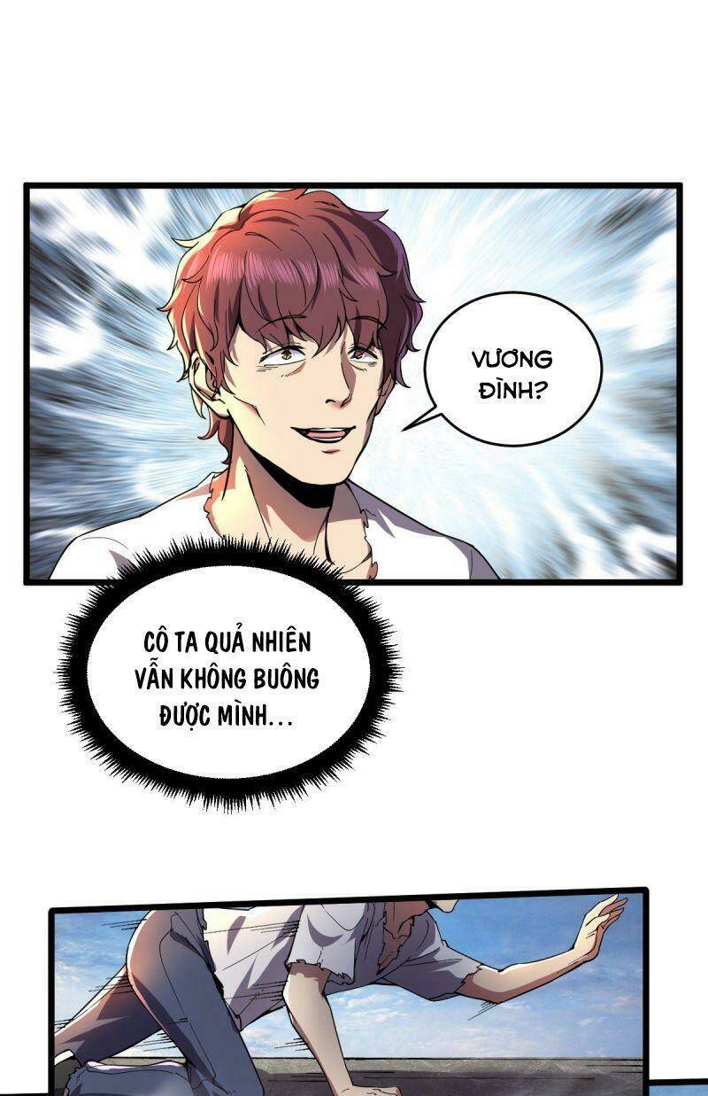 Trang 1