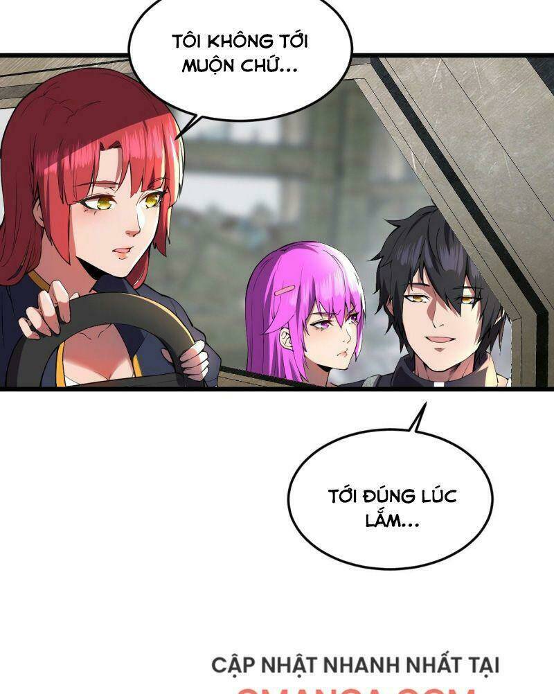 Trang 13
