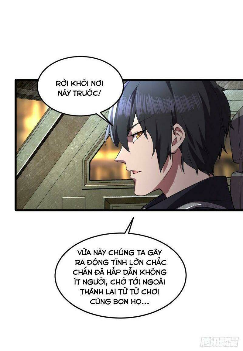 Trang 16