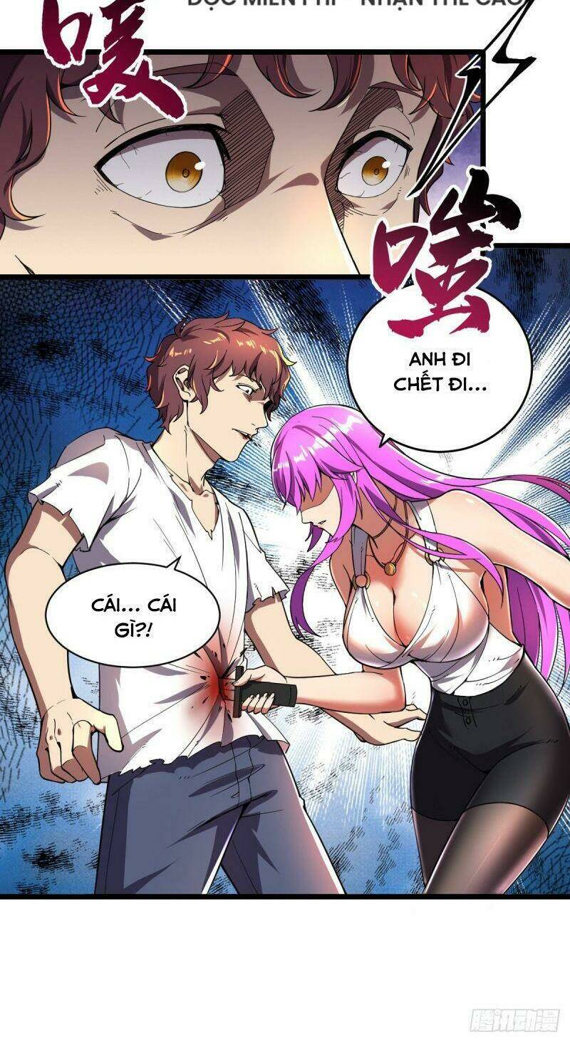 Trang 4