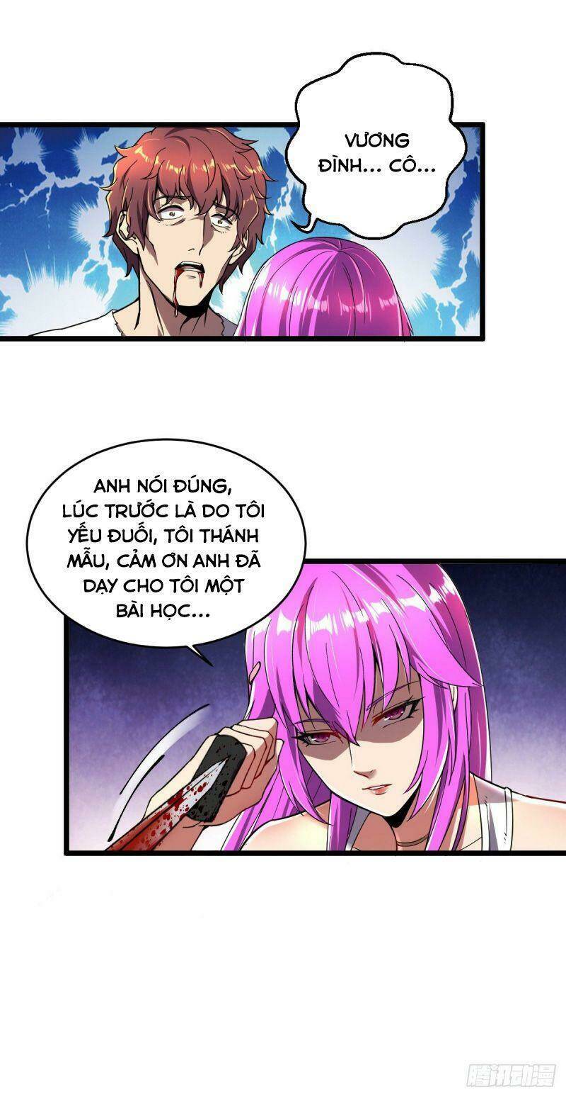 Trang 5