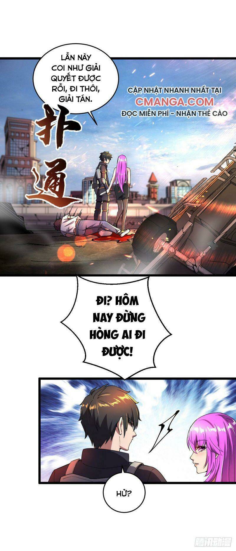 Trang 6