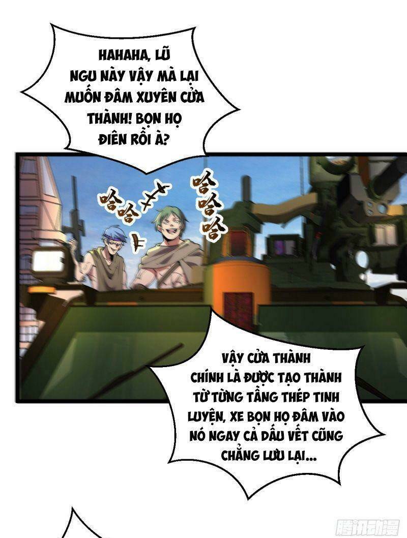 Trang 15
