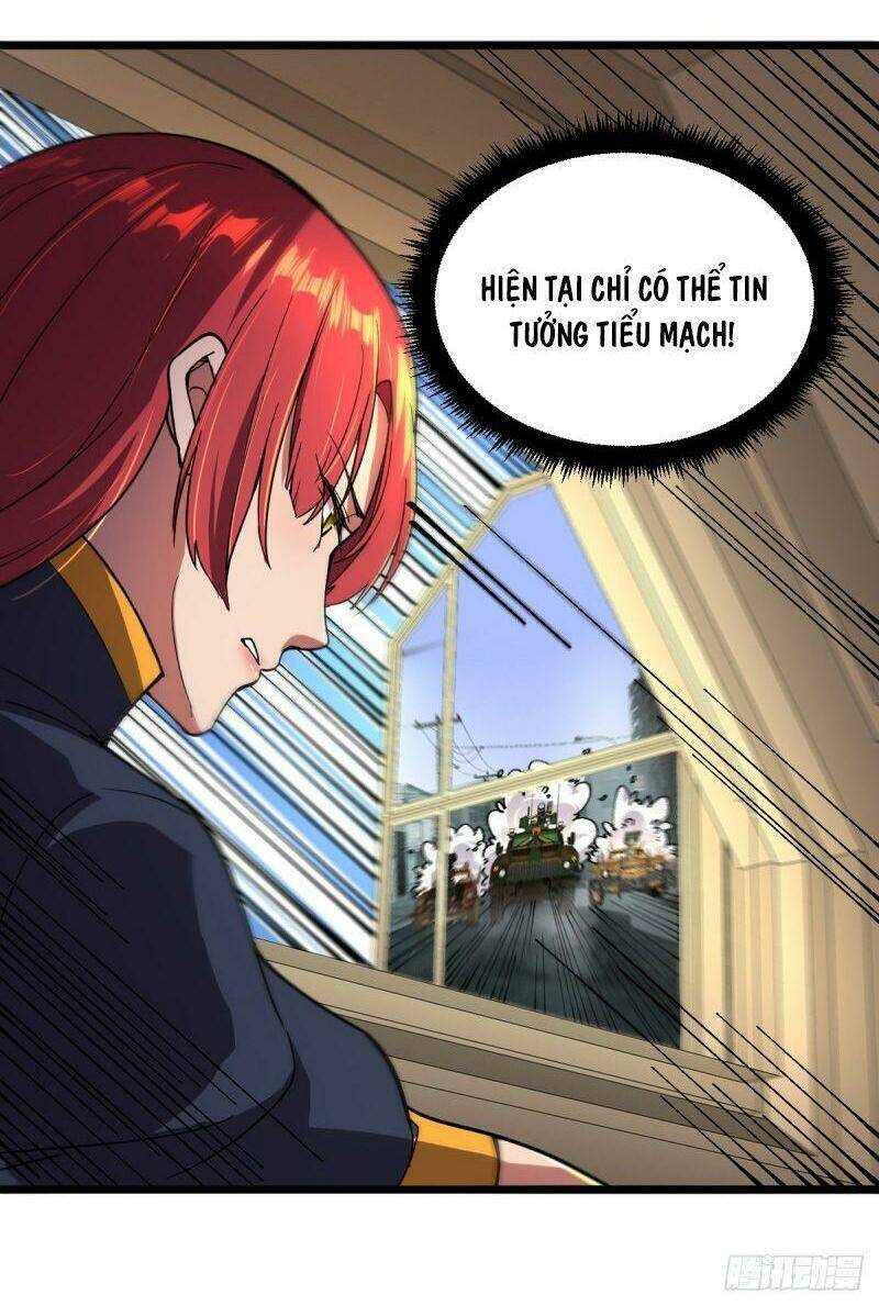 Trang 18