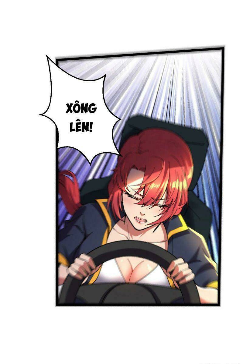Trang 19