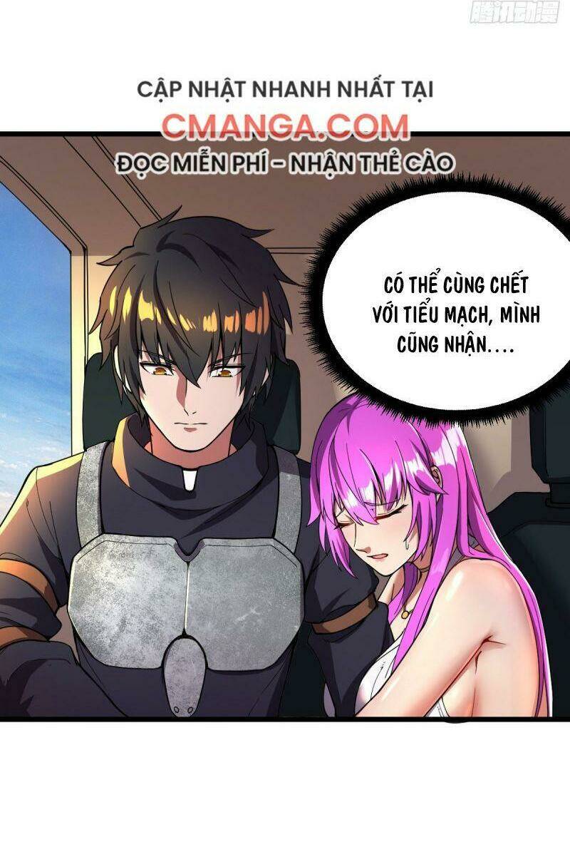 Trang 20