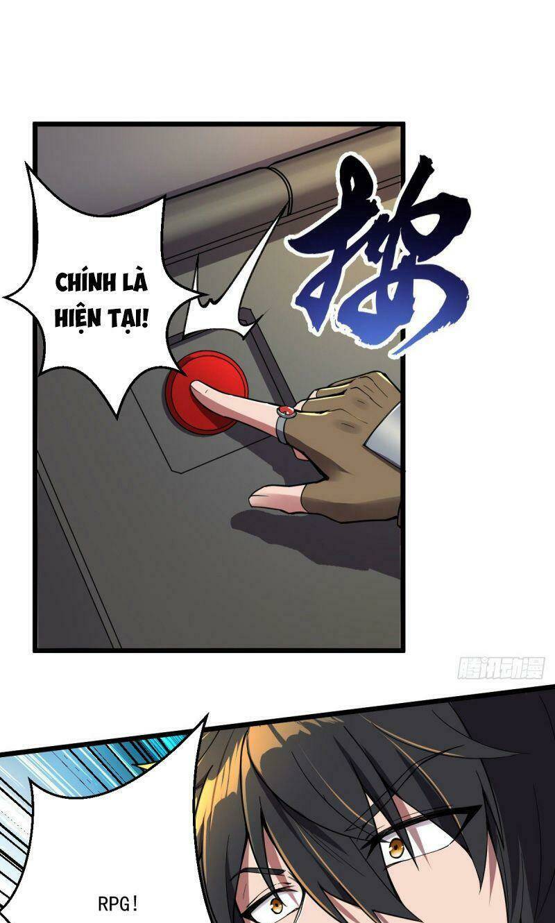 Trang 21