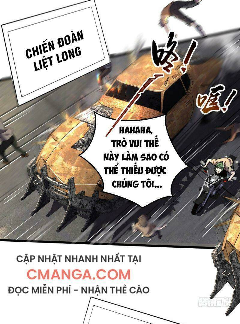 Trang 3
