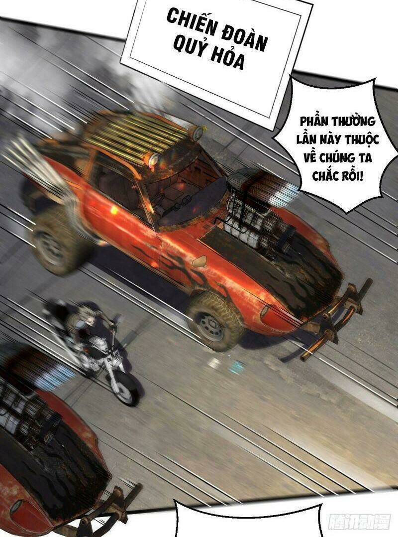 Trang 4