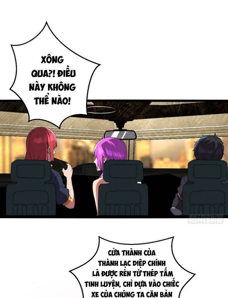 Trang 9