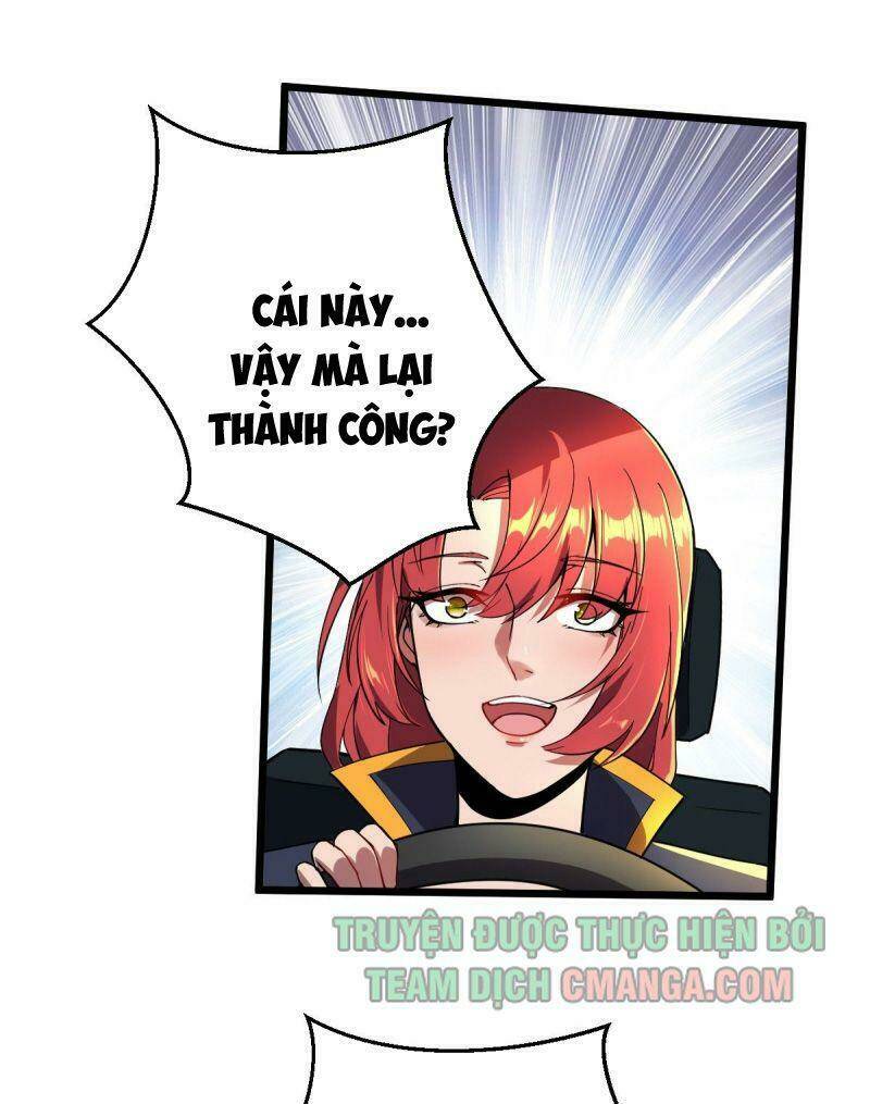 Trang 0