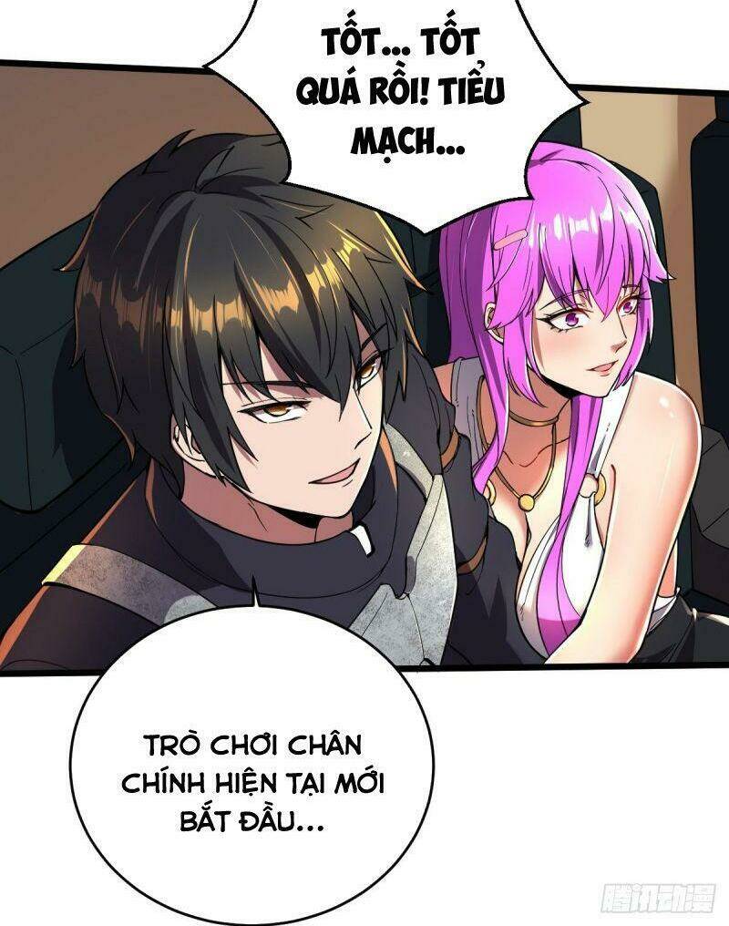 Trang 1