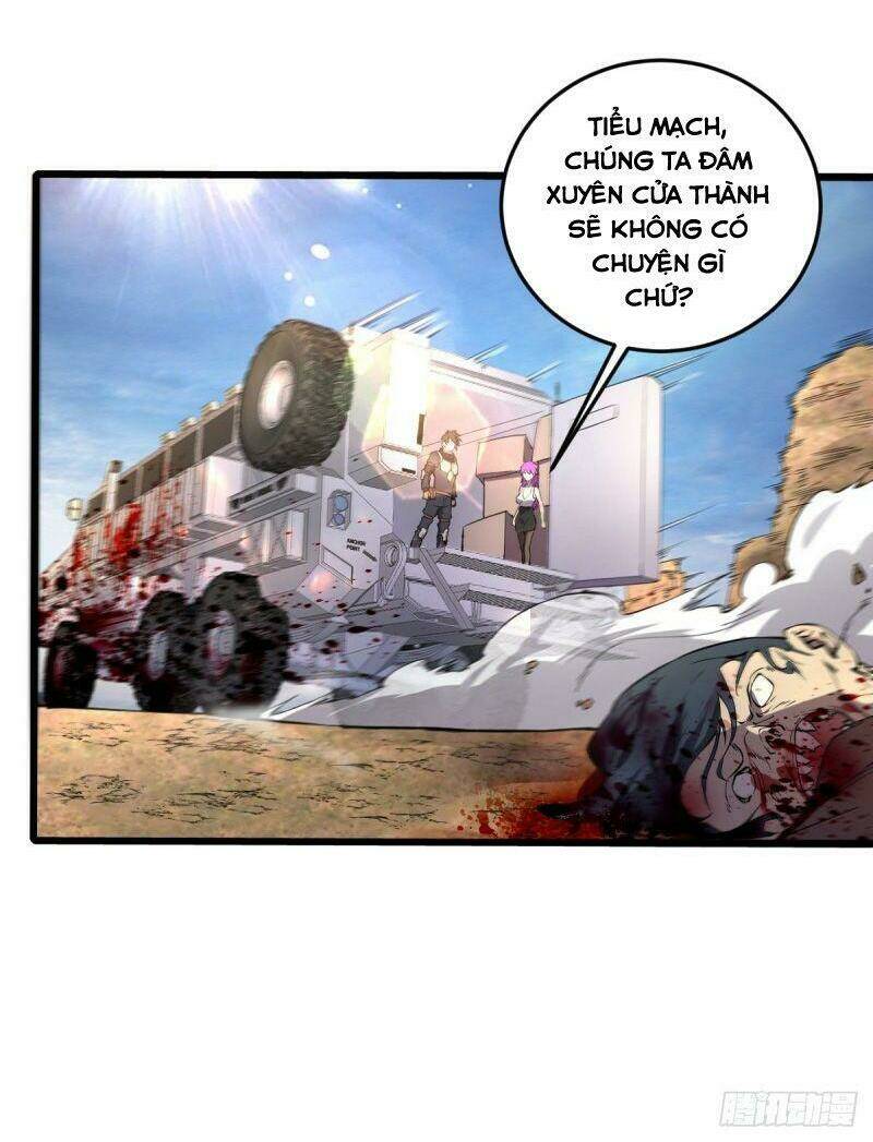 Trang 10