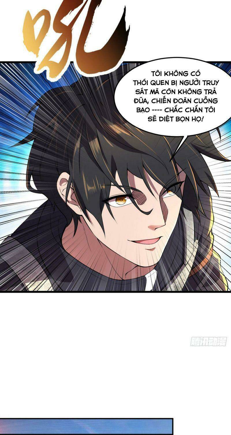 Trang 17