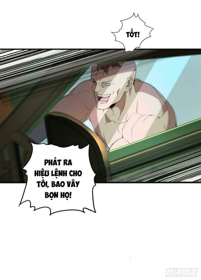Trang 20