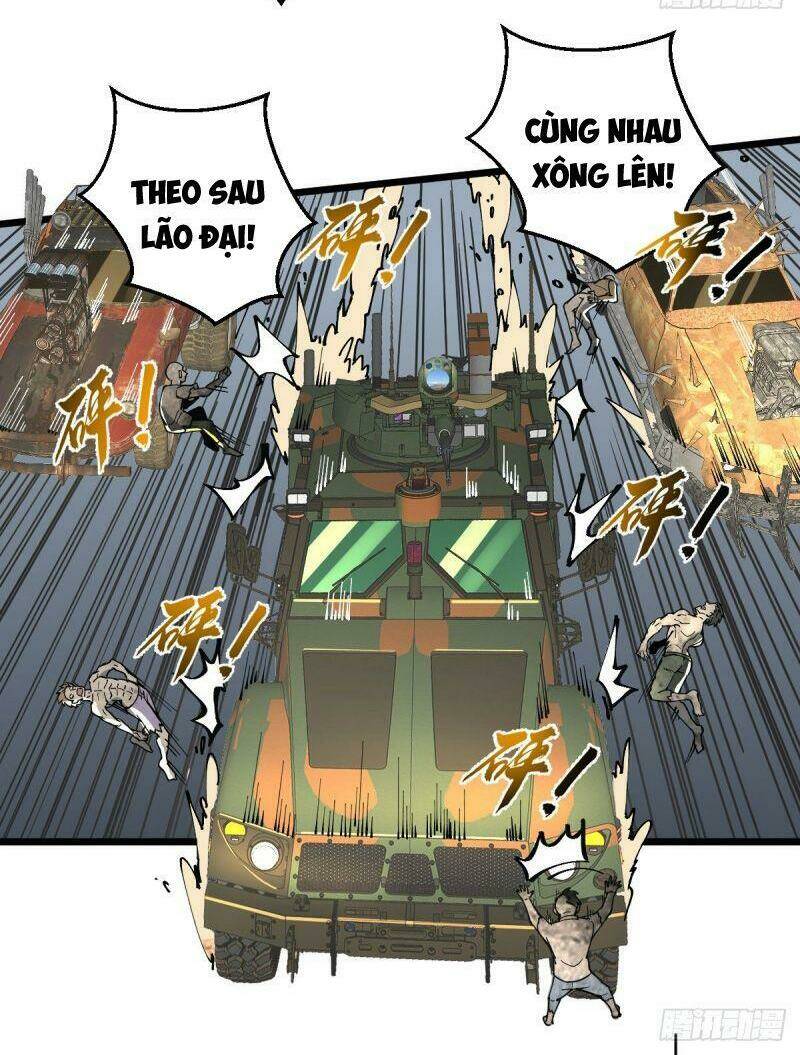 Trang 6