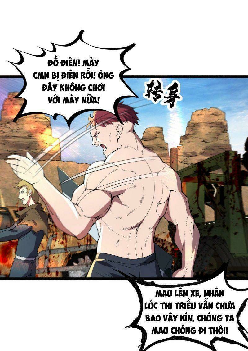 Trang 10