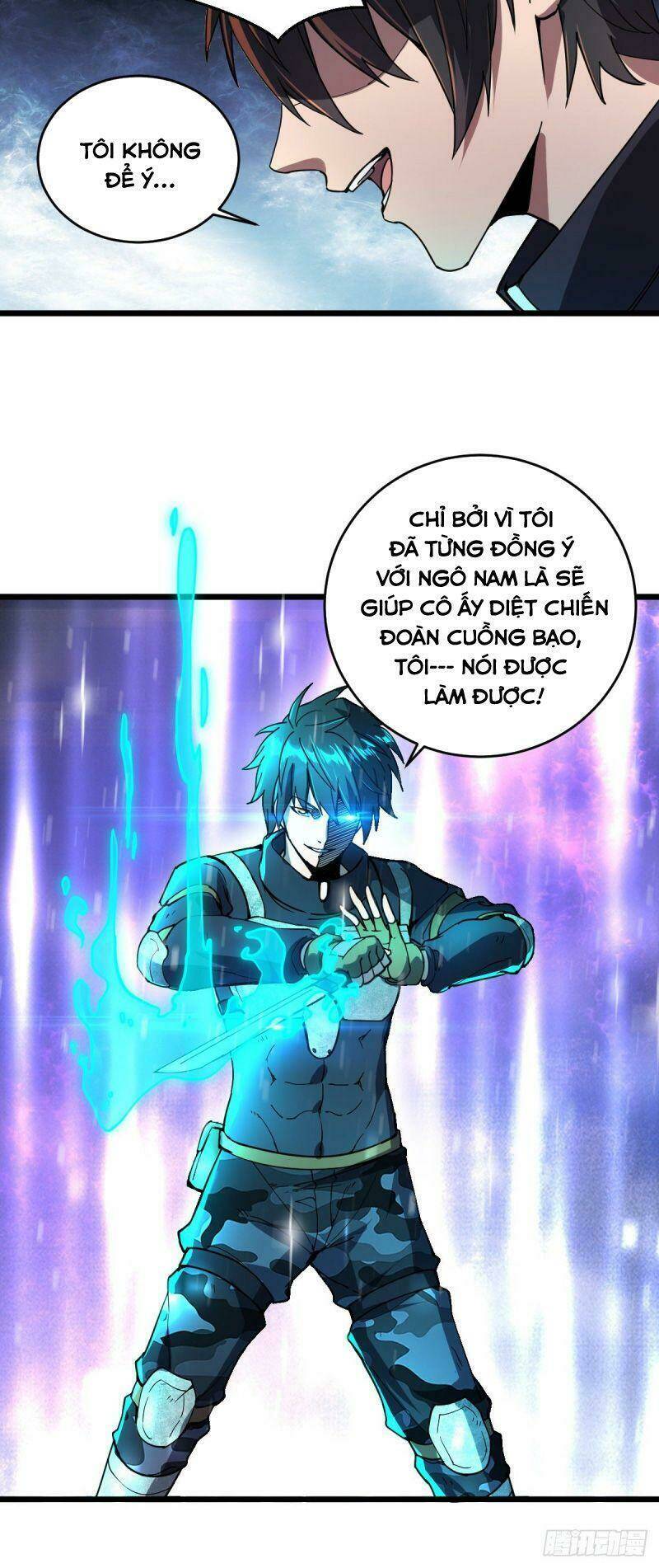 Trang 16