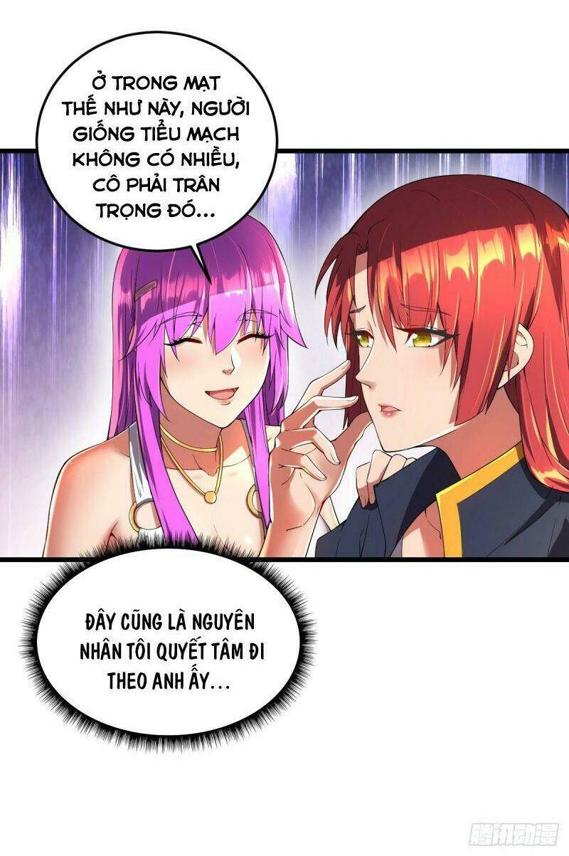 Trang 18
