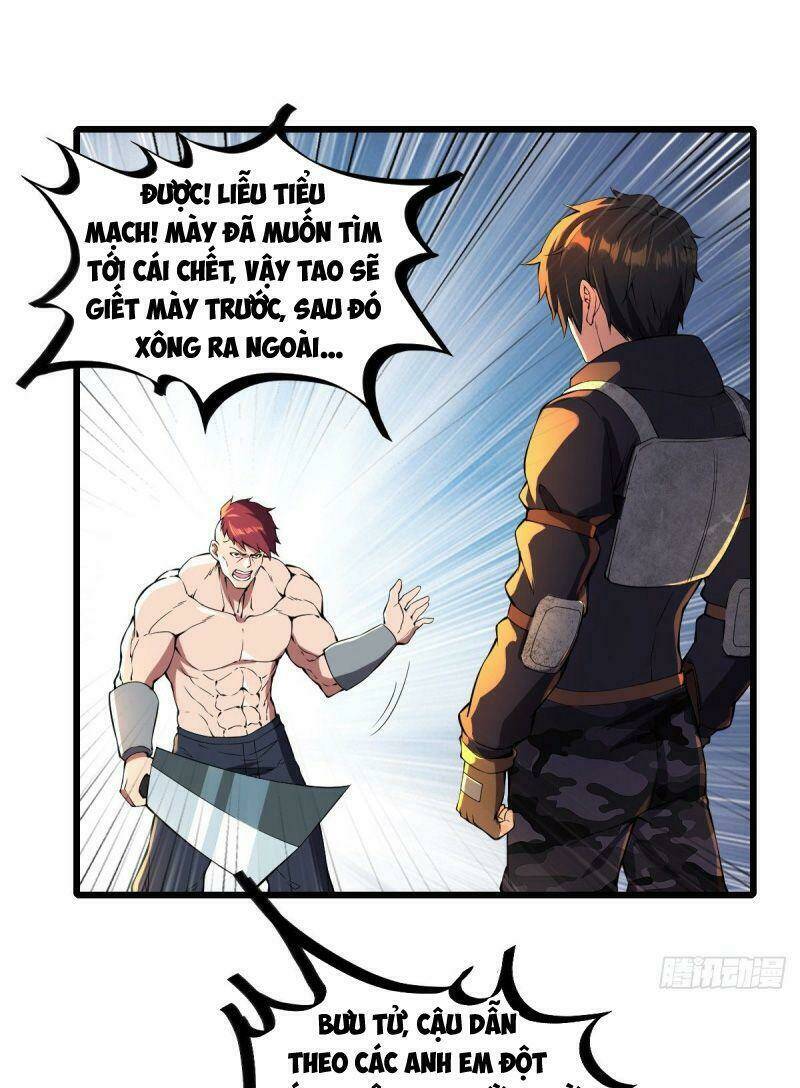 Trang 19