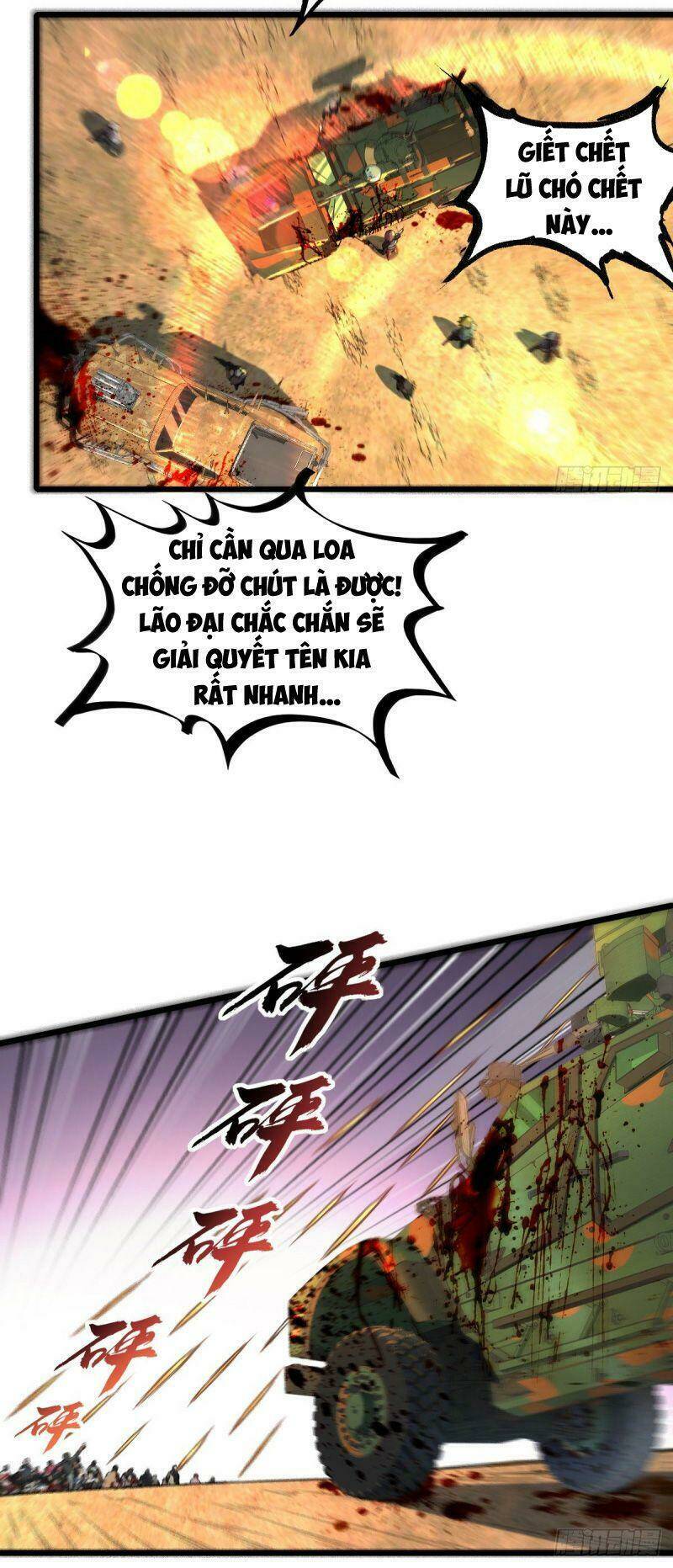 Trang 21