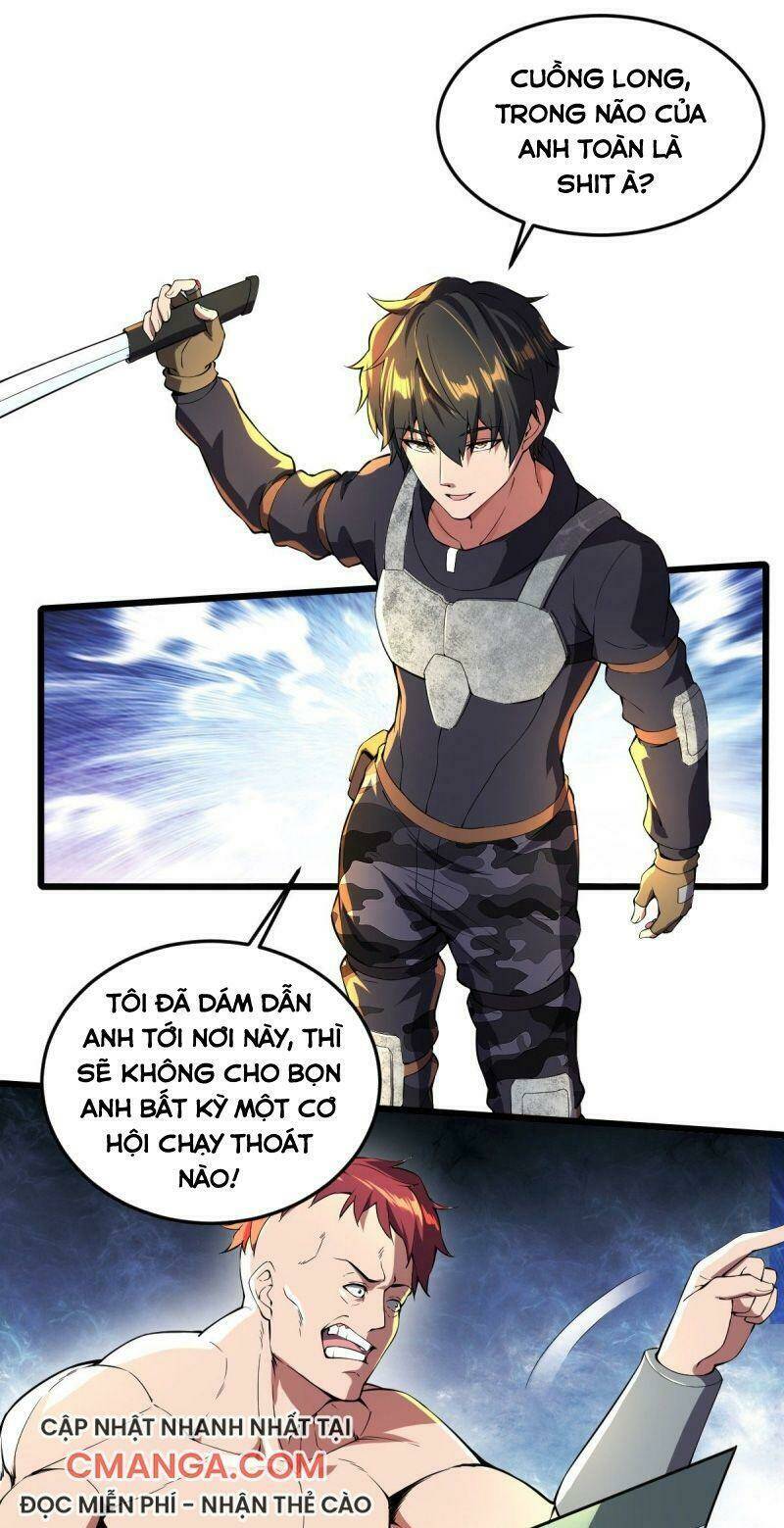 Trang 22
