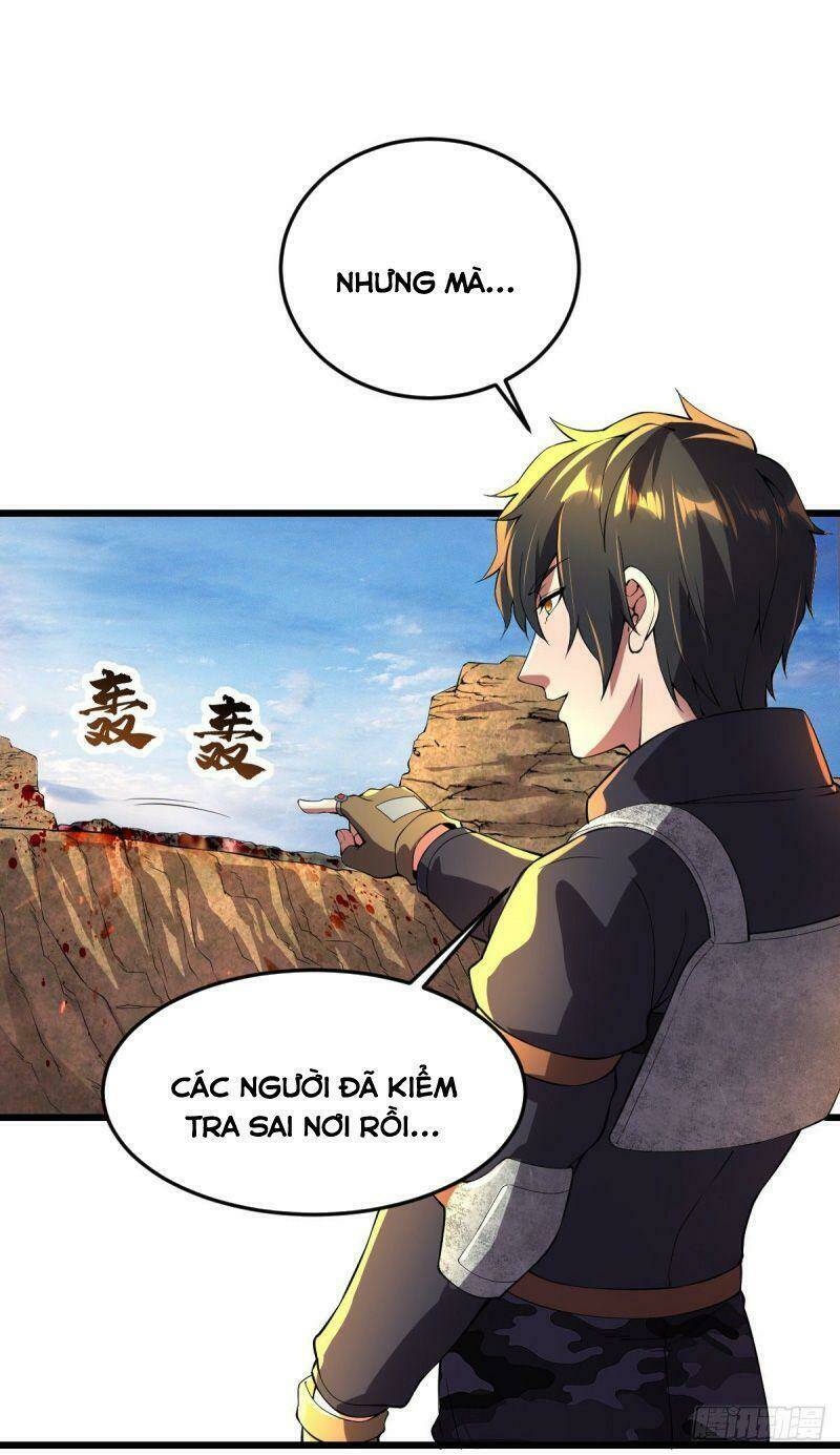 Trang 3