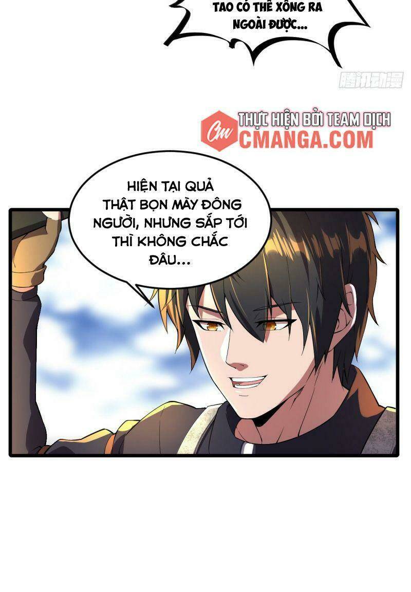 Trang 1