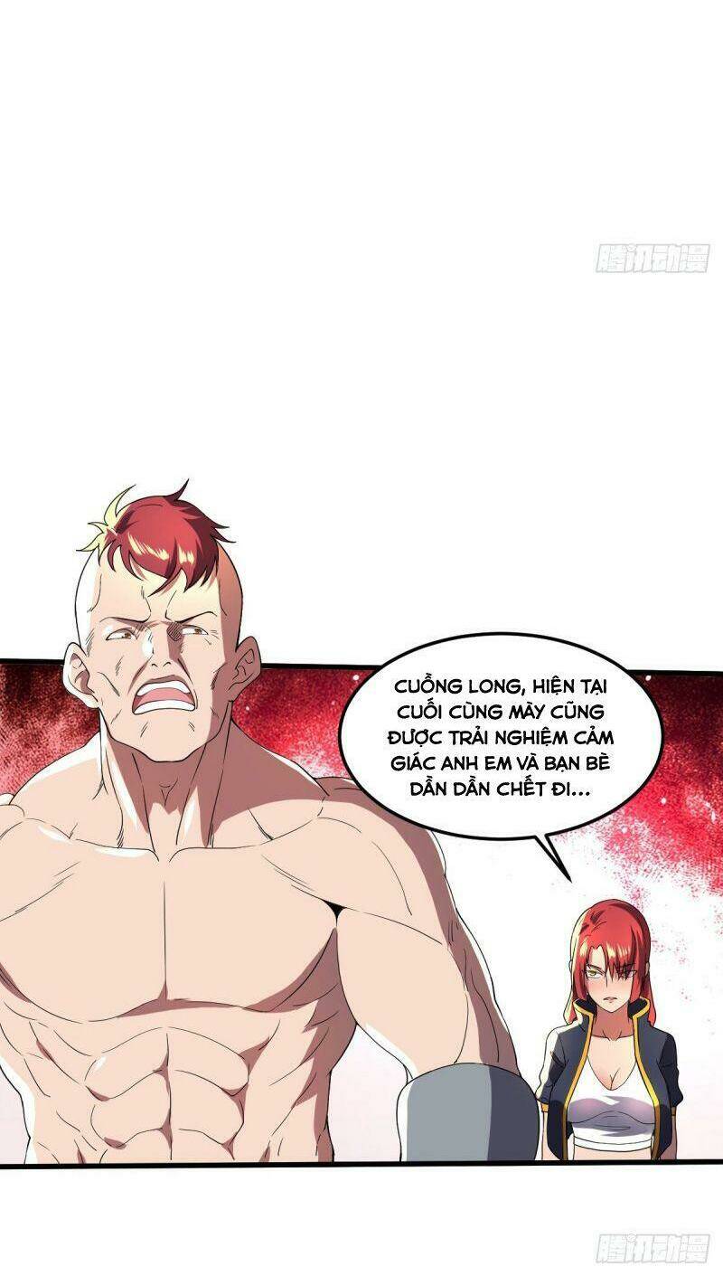 Trang 17