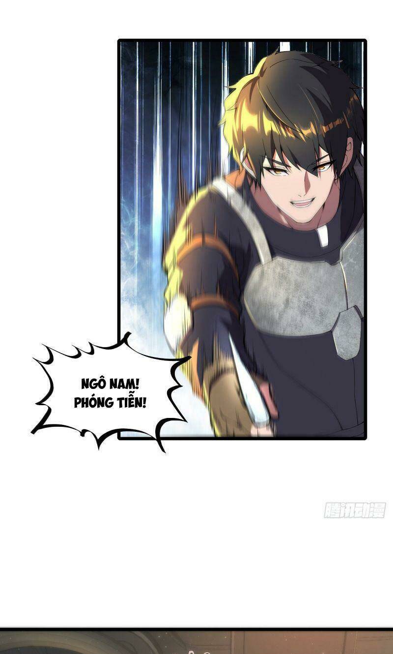 Trang 2