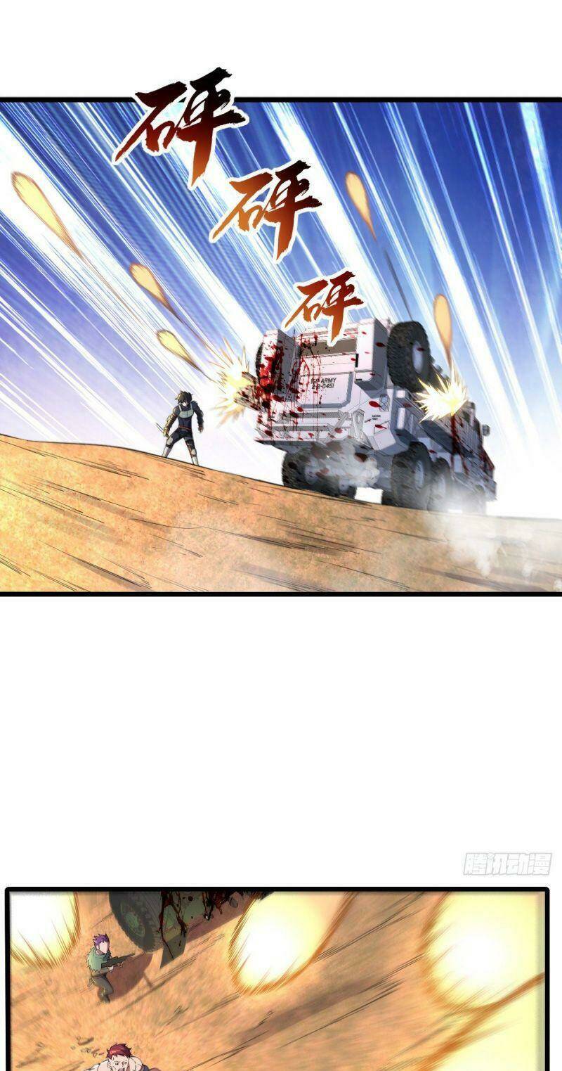 Trang 4