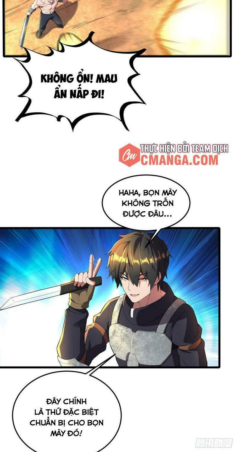 Trang 5