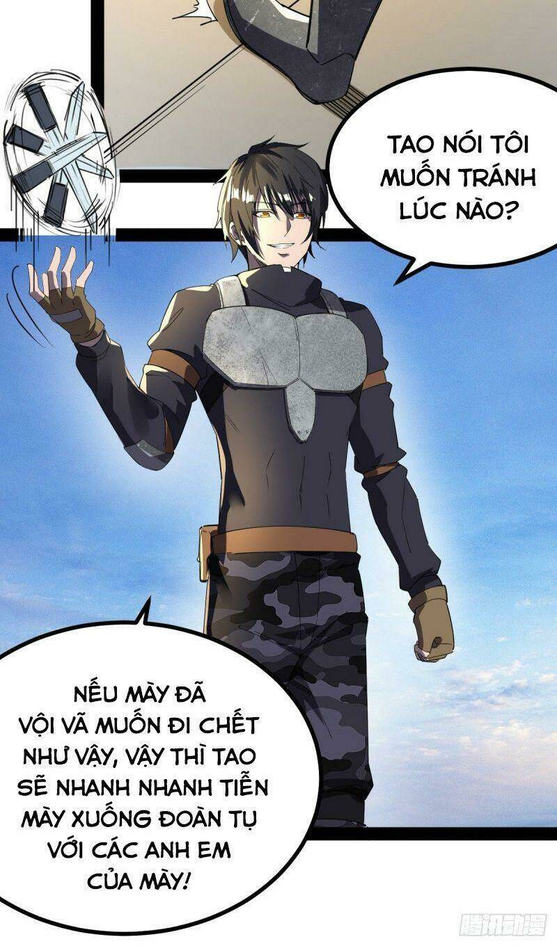 Trang 15
