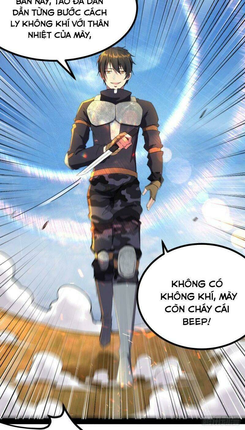 Trang 14