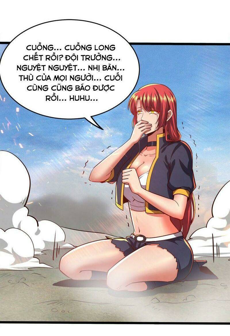 Trang 1