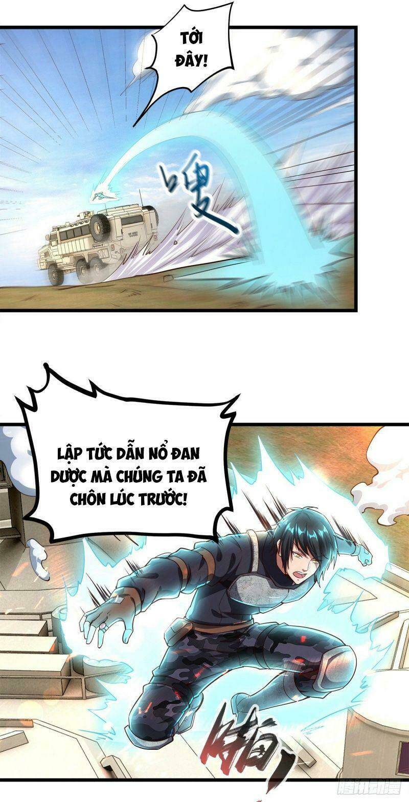 Trang 10
