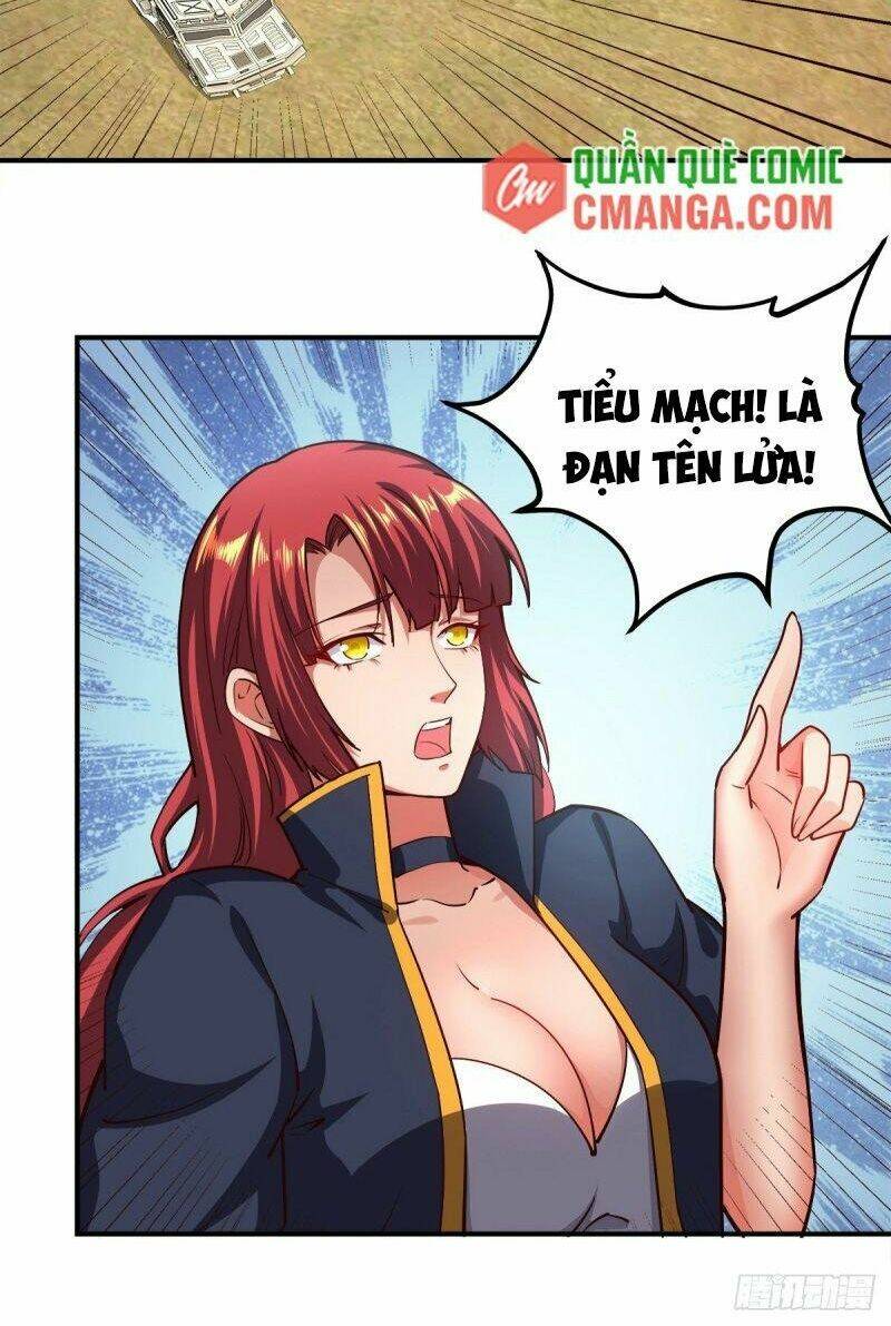 Trang 1