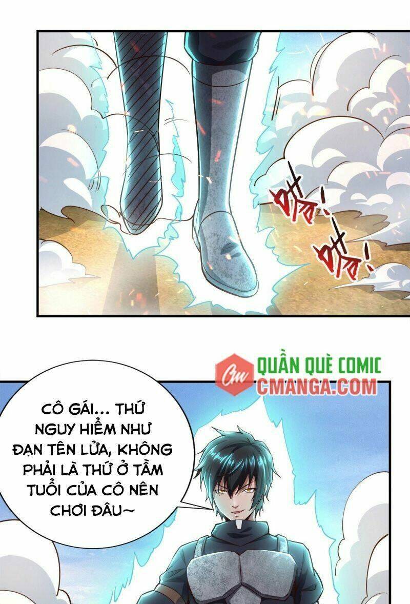 Trang 11