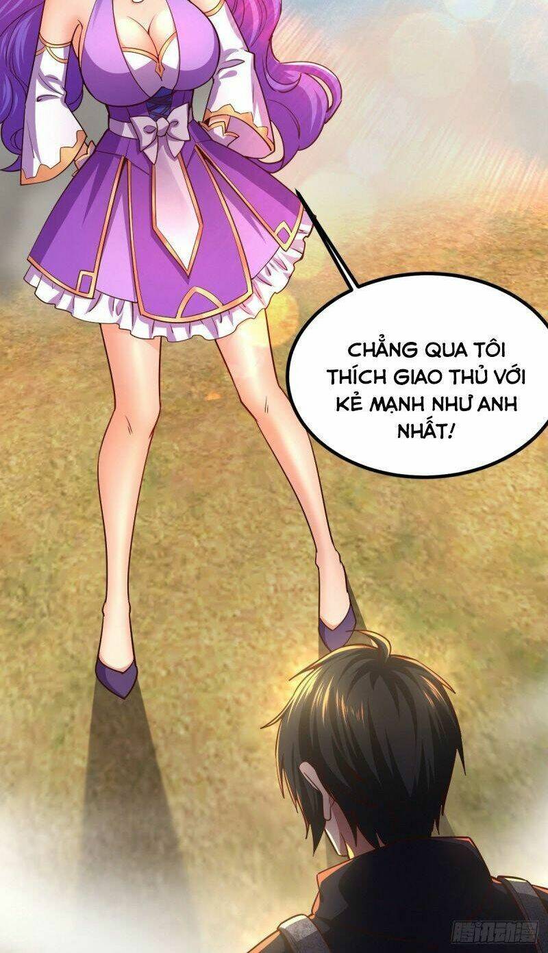 Trang 14