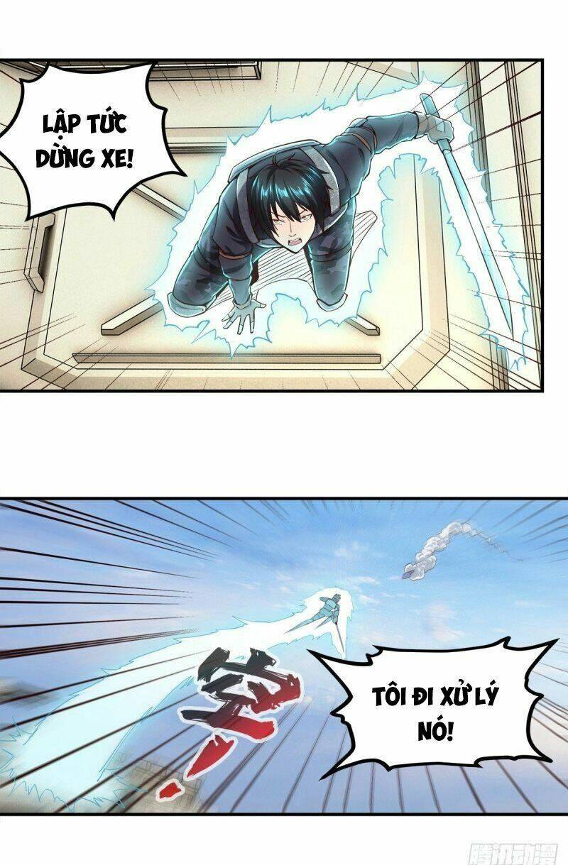 Trang 2